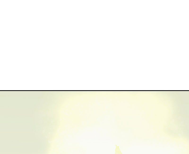 第6话 衣服实在太短了31