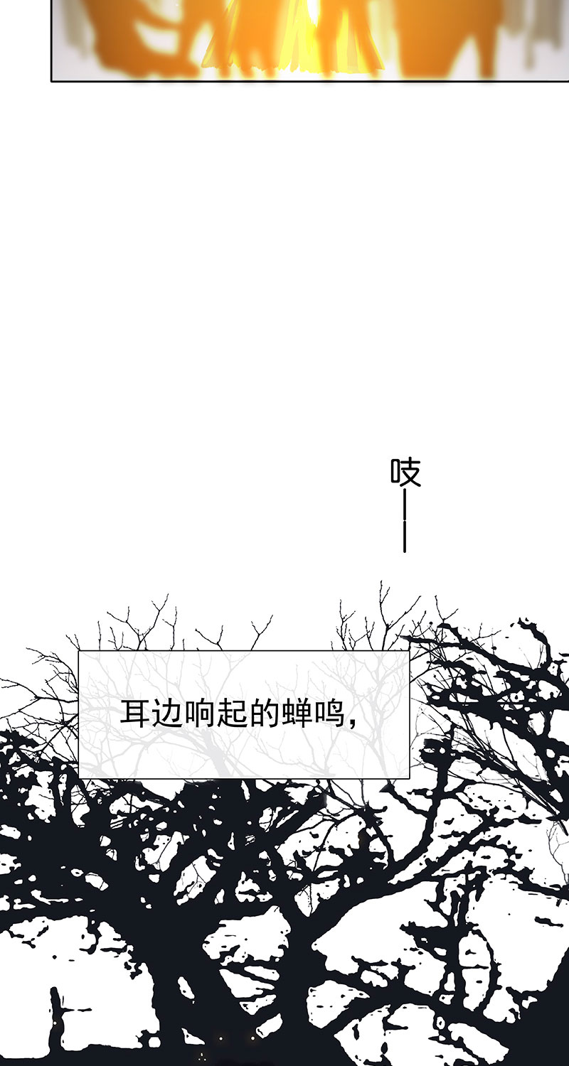 第7话 披着星光的你68
