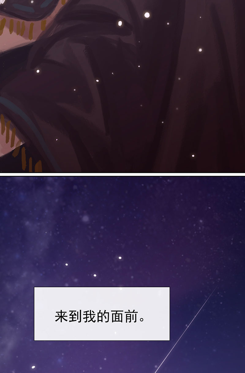 第7话 披着星光的你84