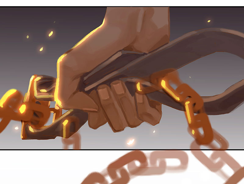 第3话 竟然是食人族35