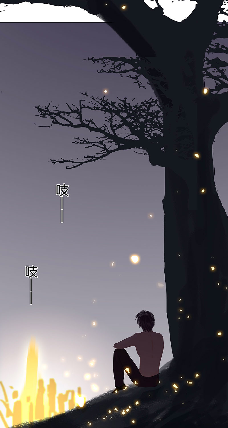 第7话 披着星光的你69
