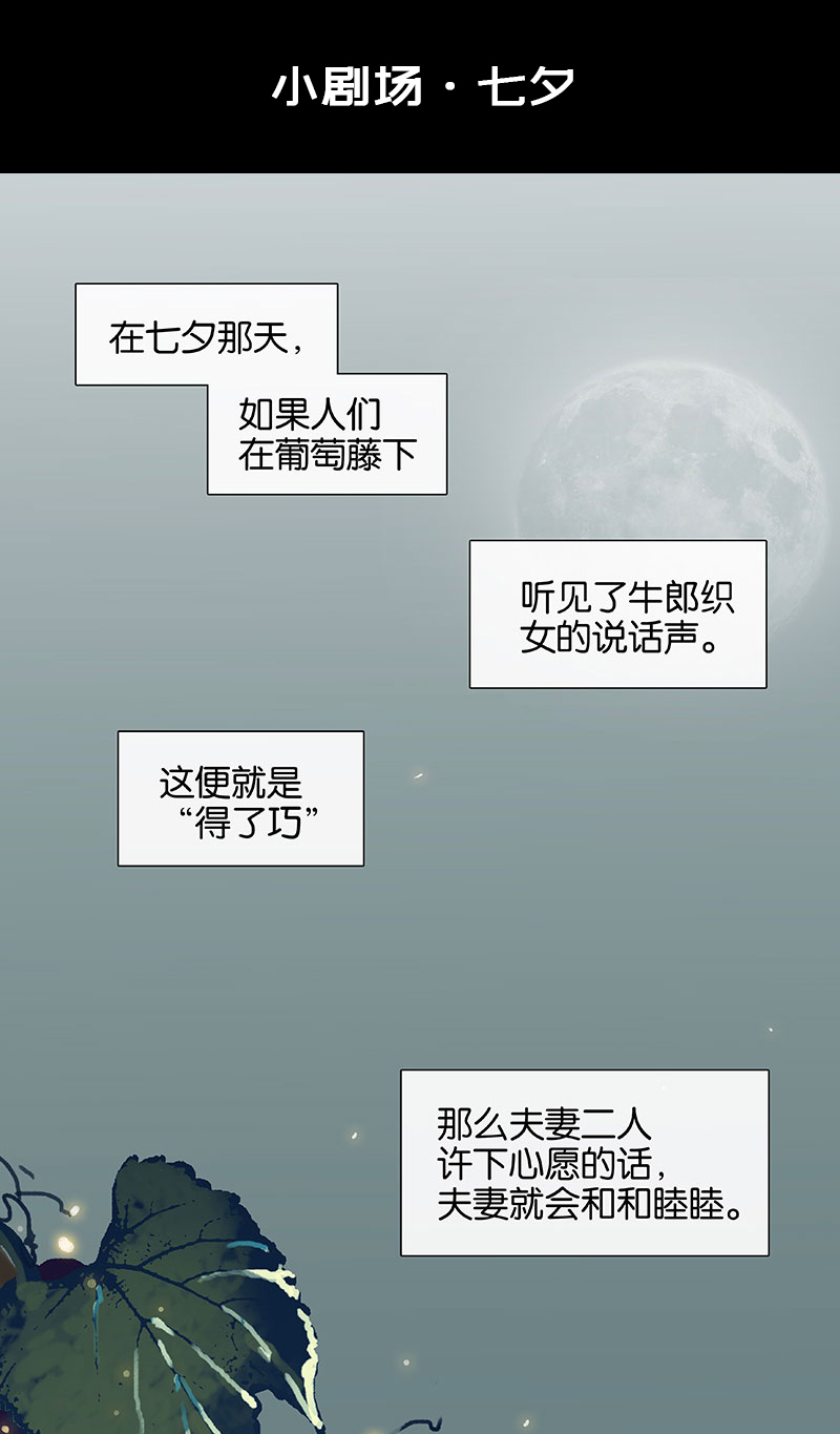 第5话 共眠85