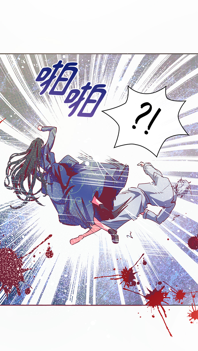 第14话38