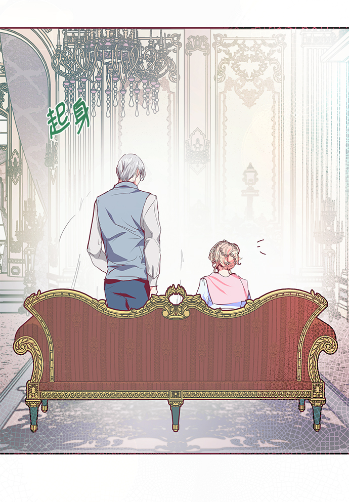 第15话59