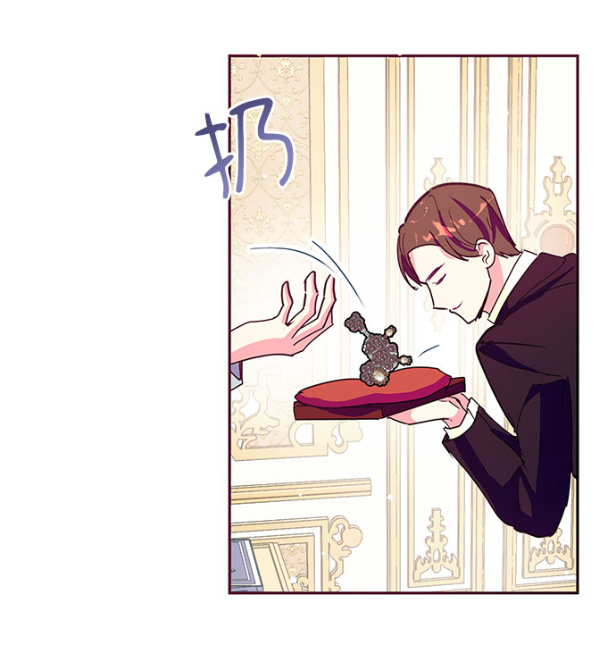 第34话5