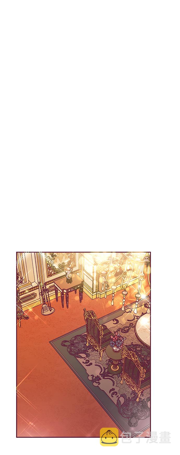 第31话41