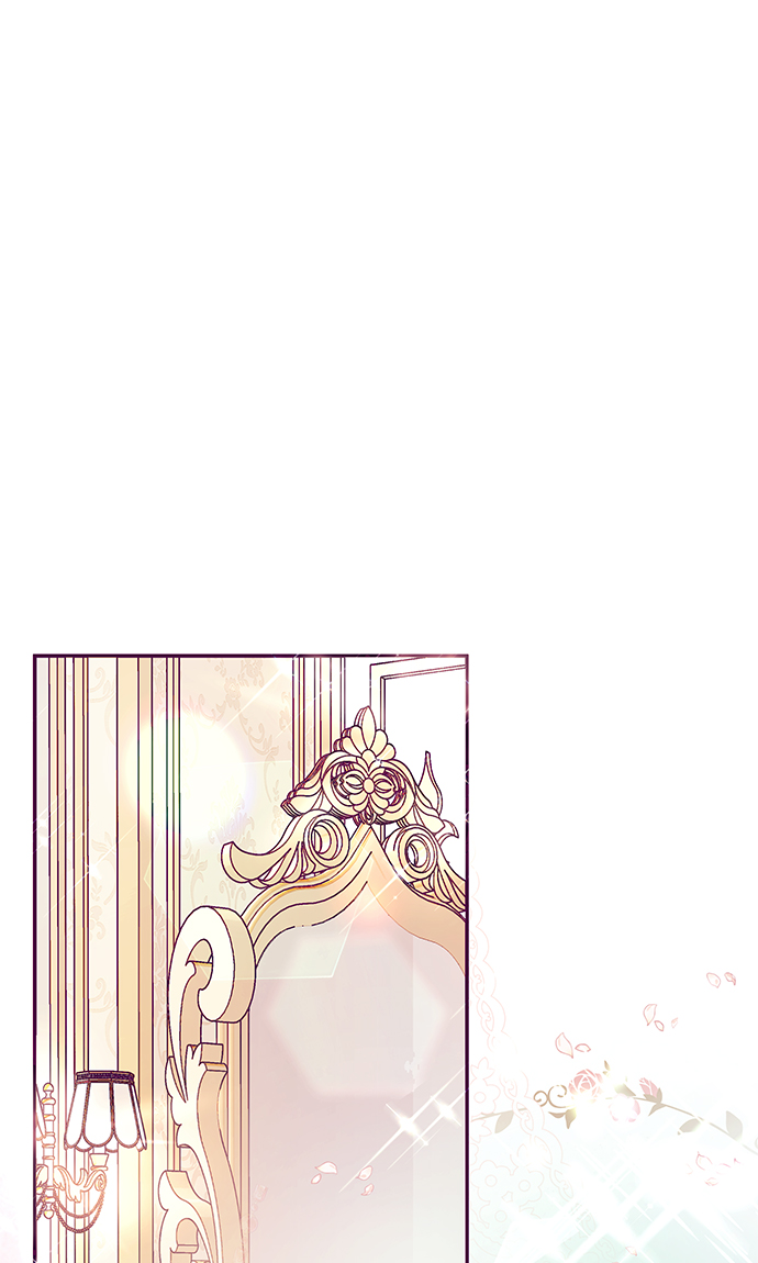 第24话18