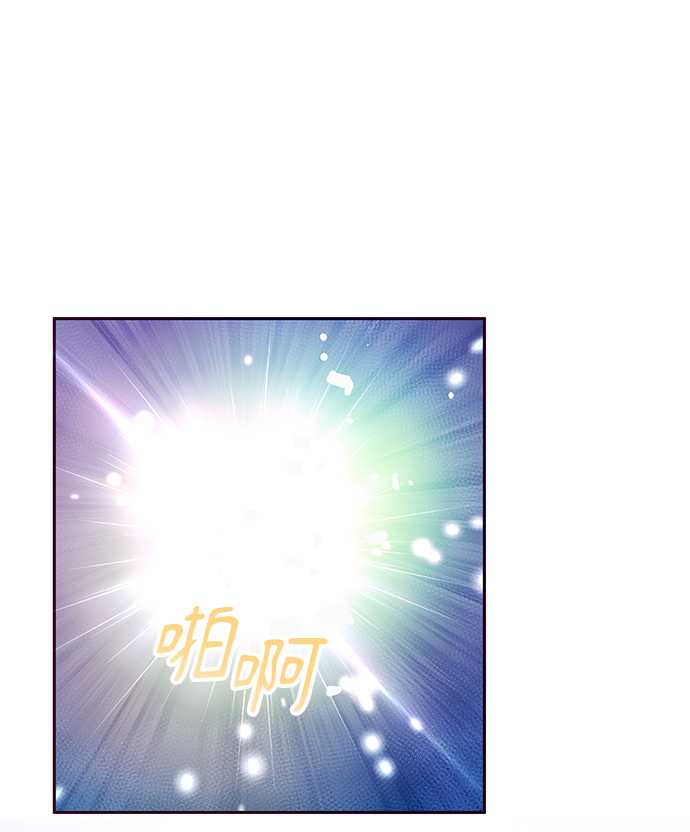 第41话13