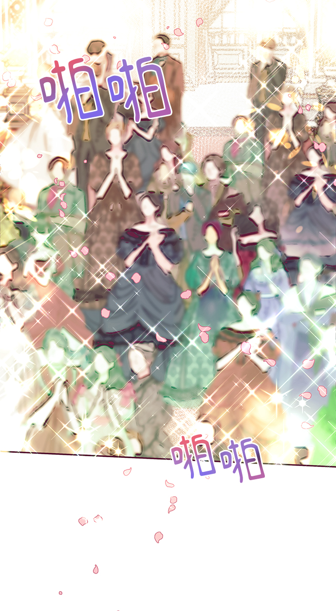 第28话33