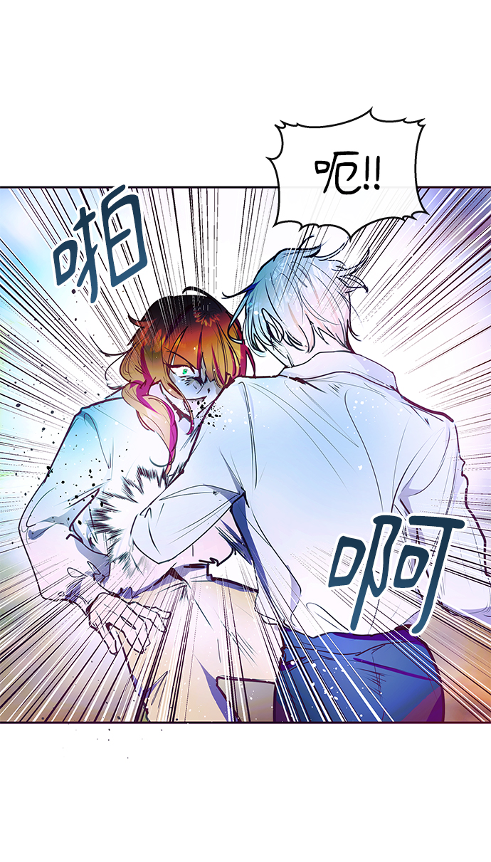 第40话28