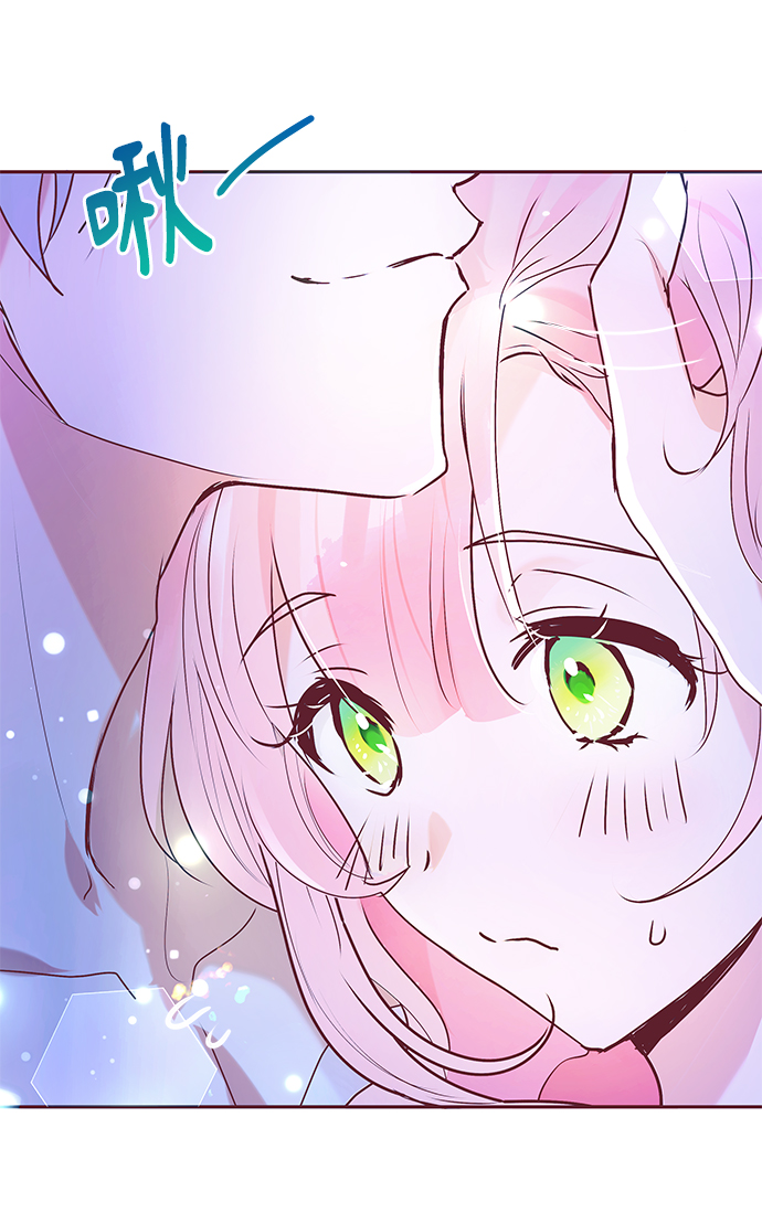 第3话93