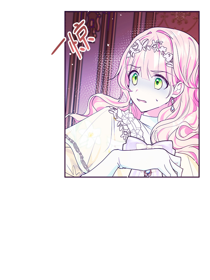 第35话3