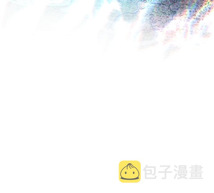 第41话28