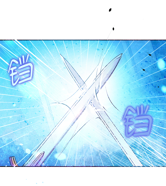 第42话20