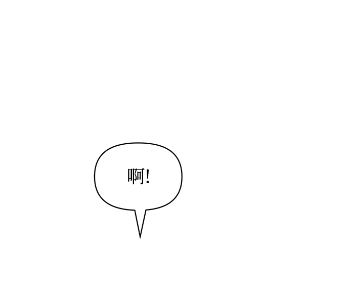 第22话28