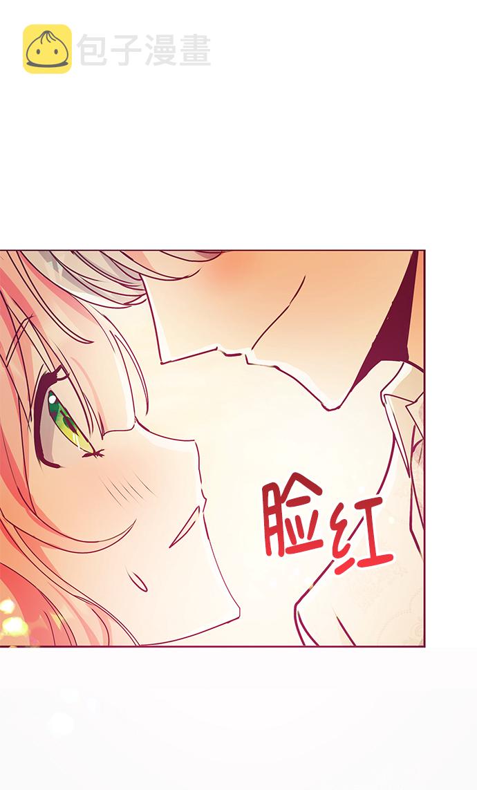 第27话43