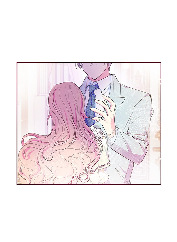 第35话66
