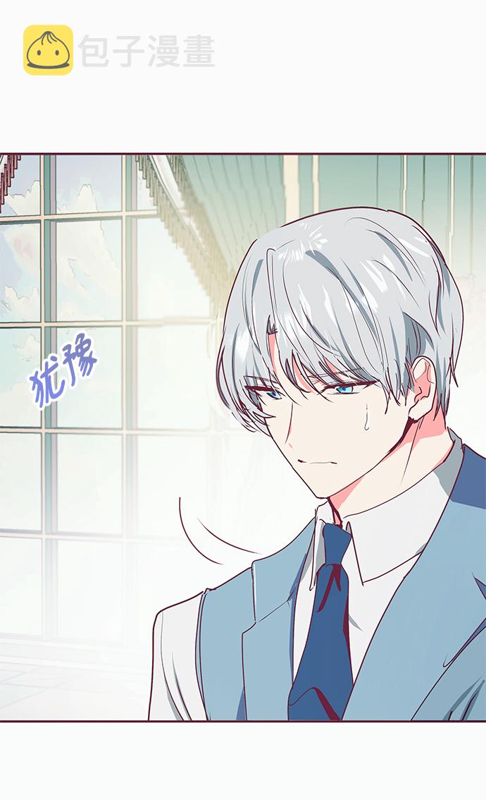 第15话40
