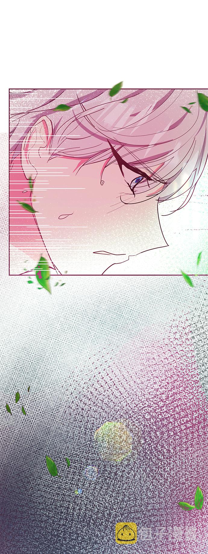 第23话43