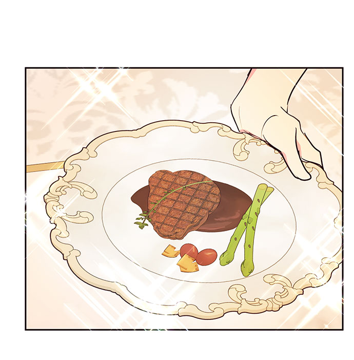 第36话15