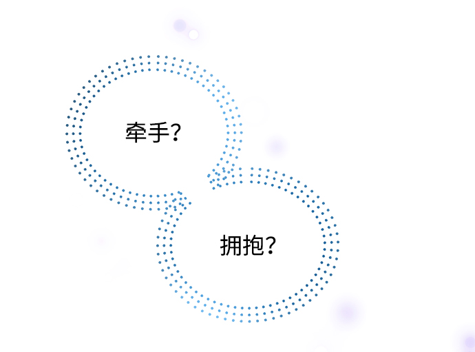 第3话59