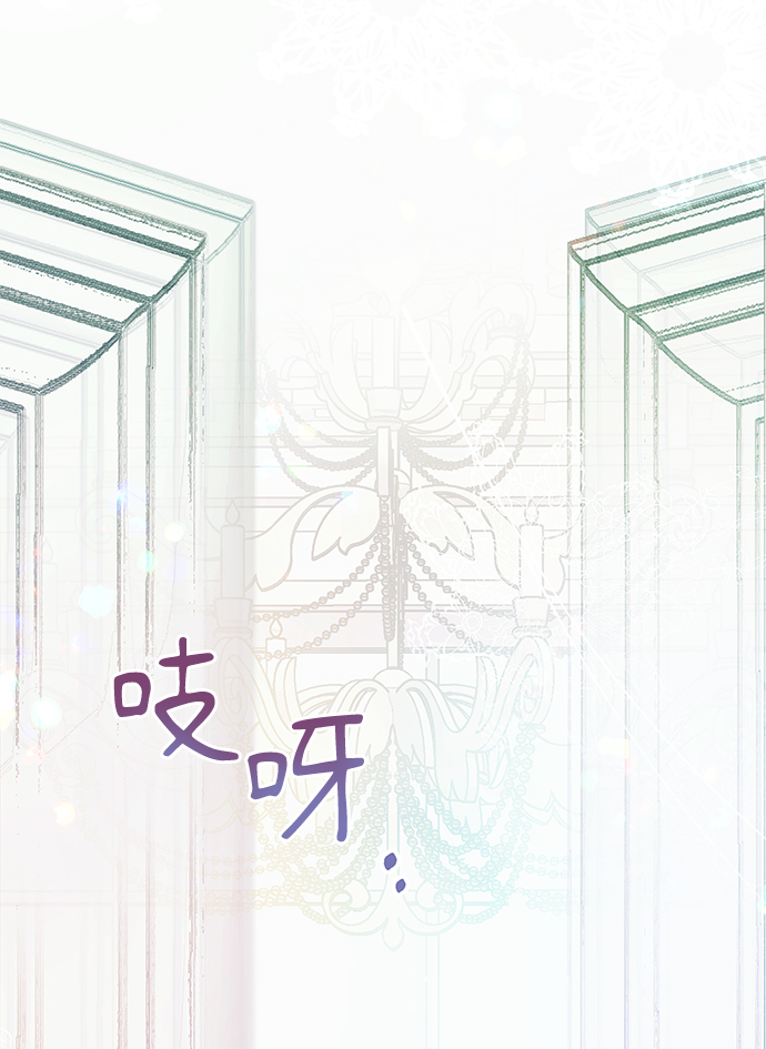 第18话68