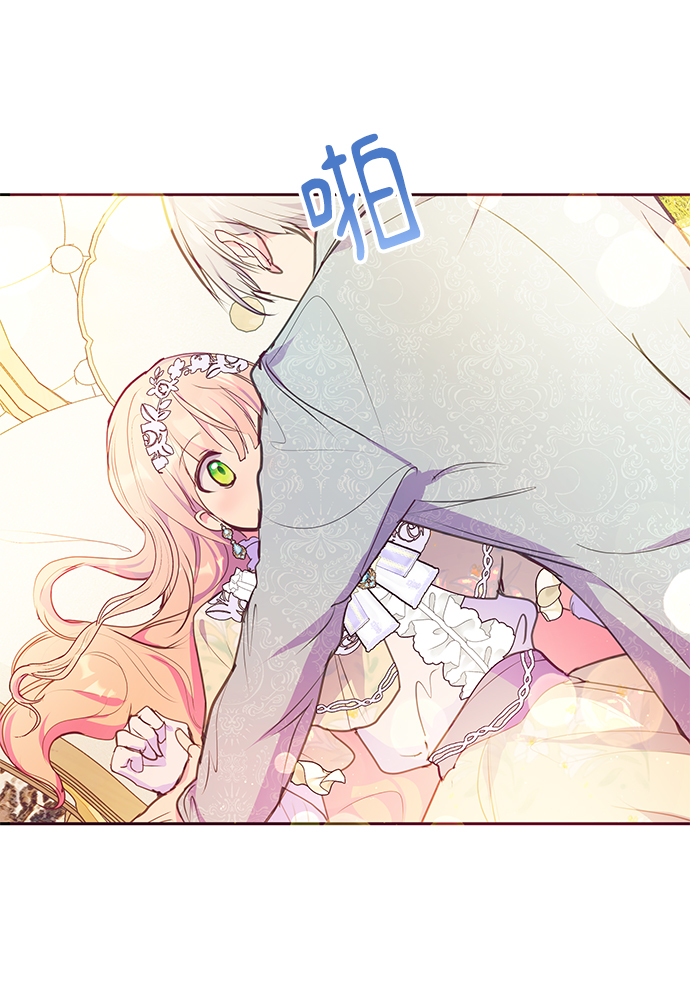 第37话14