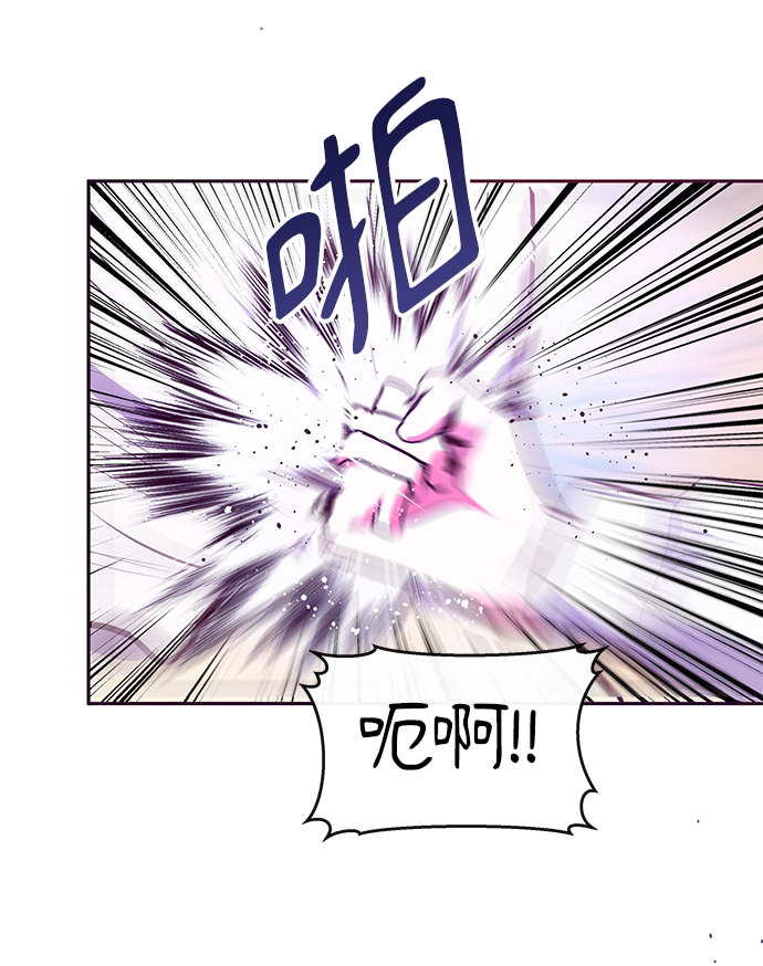 第40话35