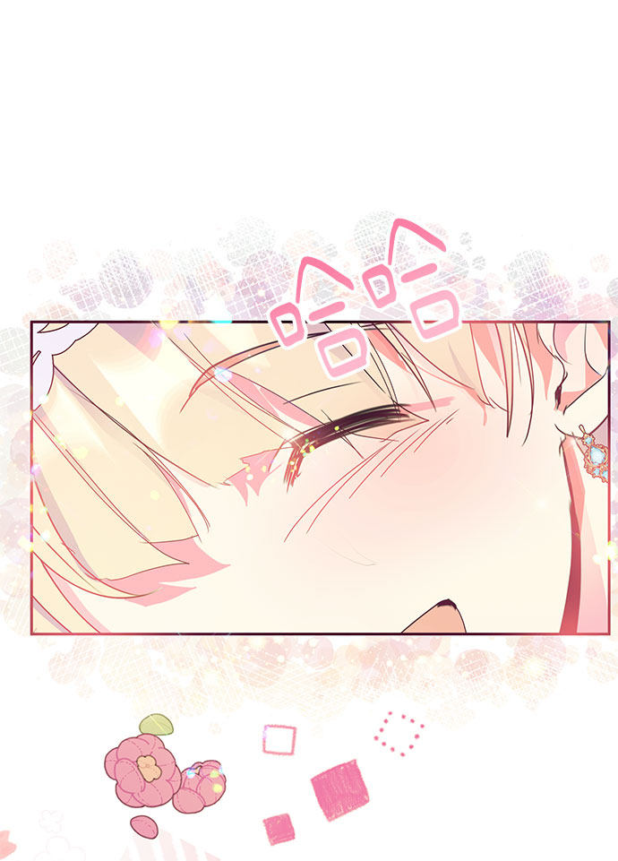 第34话78