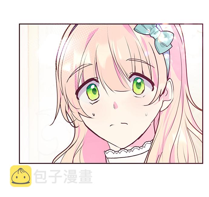 第43话80