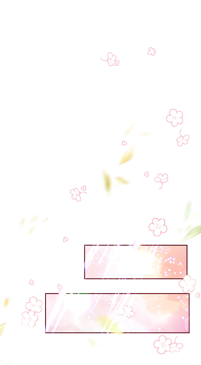 第36话42