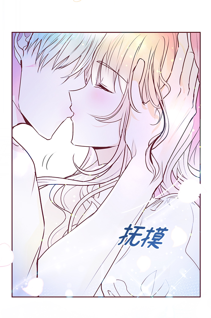 第3话85
