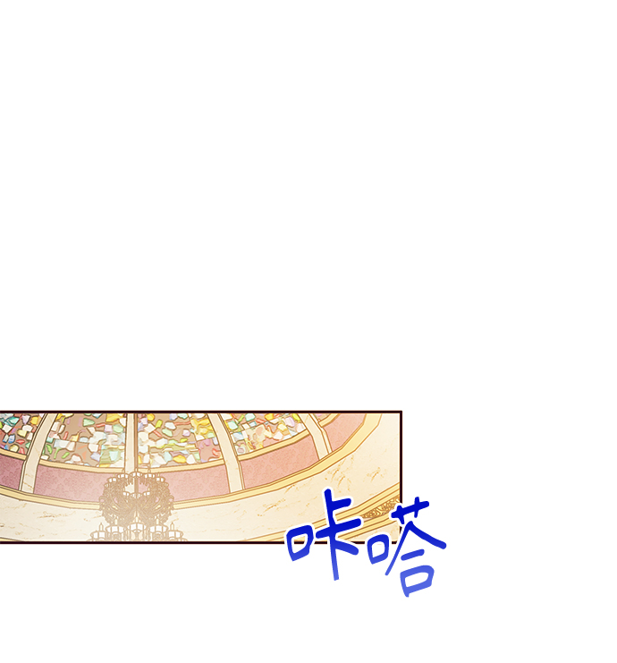 第44话68