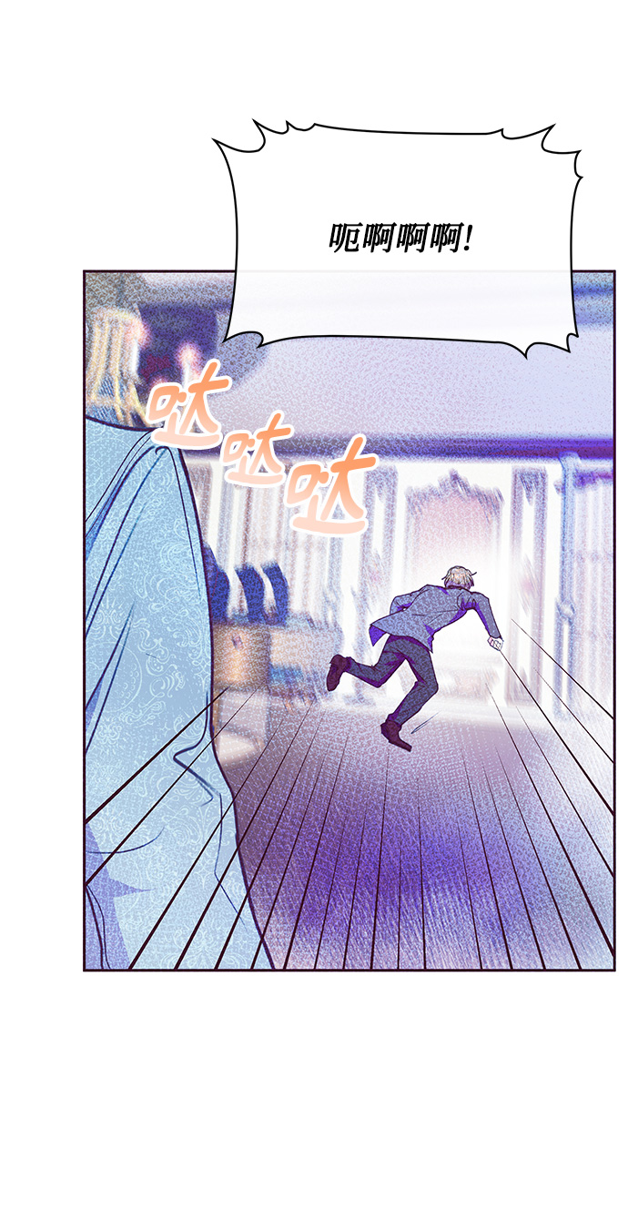 第35话47