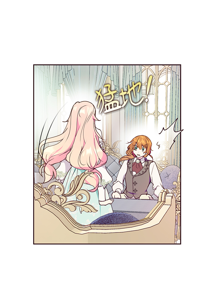 第43话22