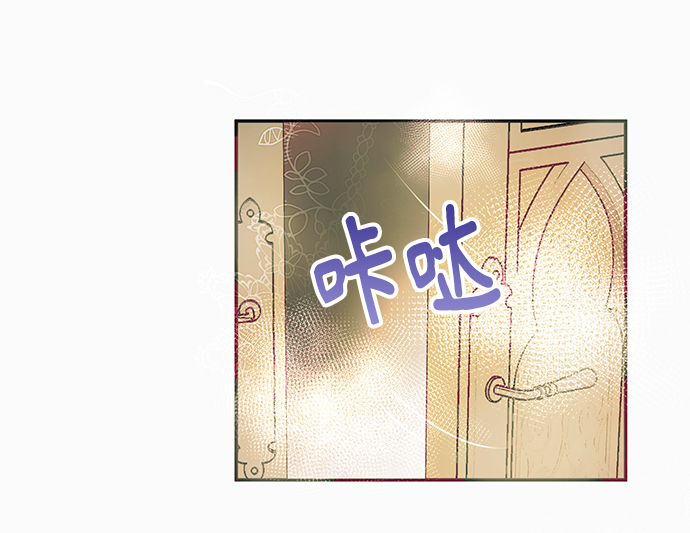 第17话35