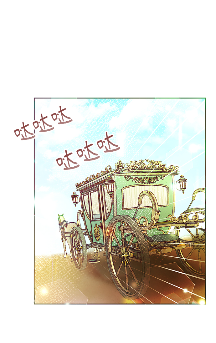第38话49