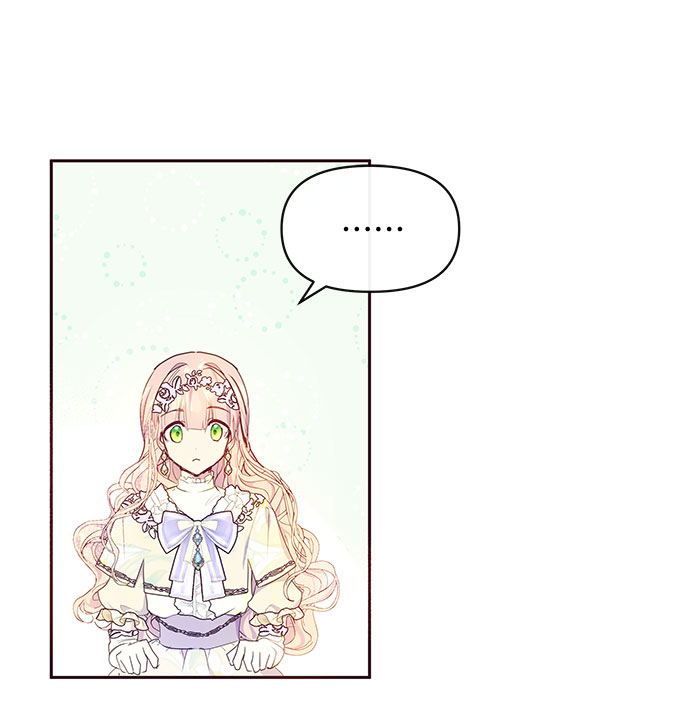 第36话30