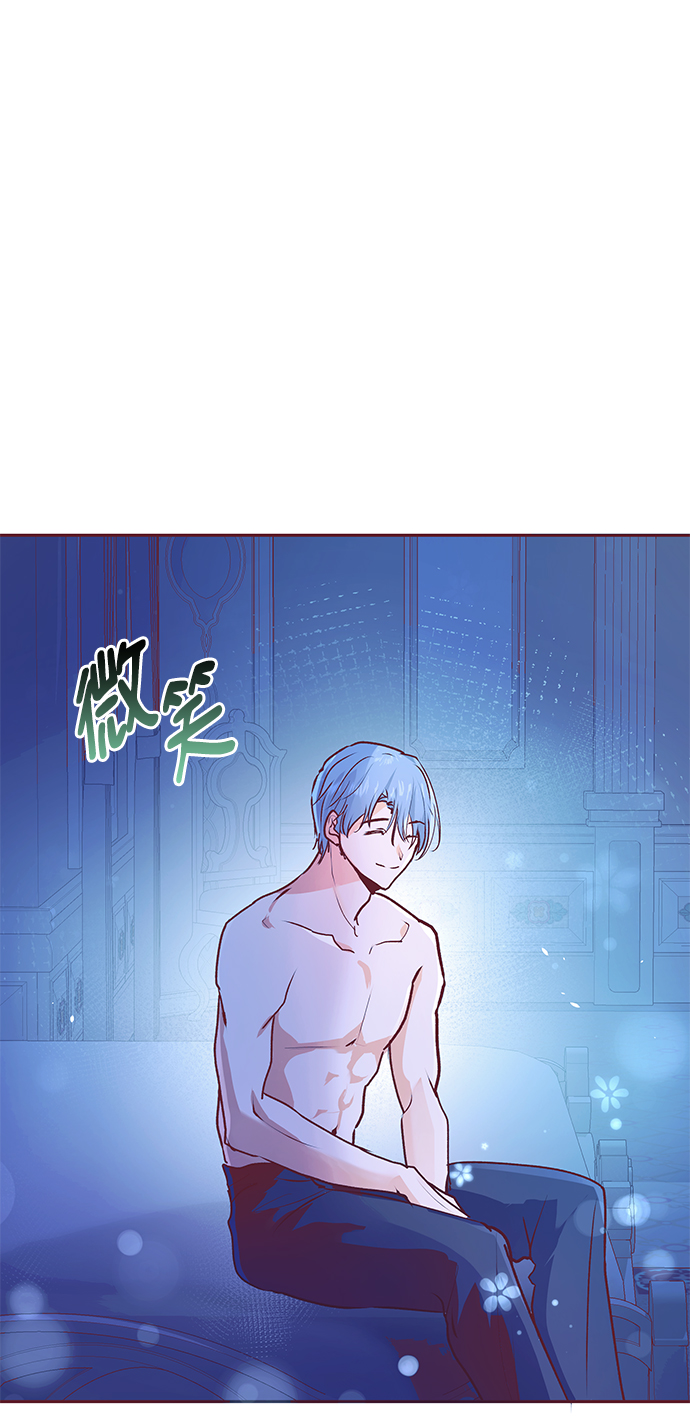 第4话28