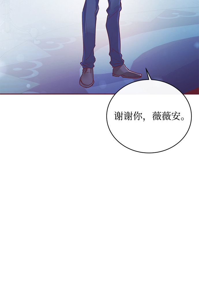 第4话43