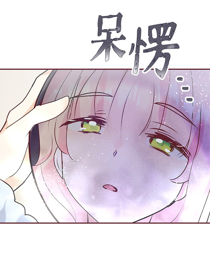 第1话65