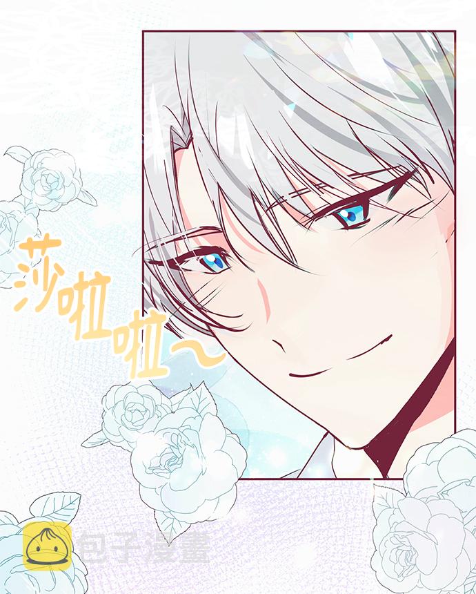 第17话58