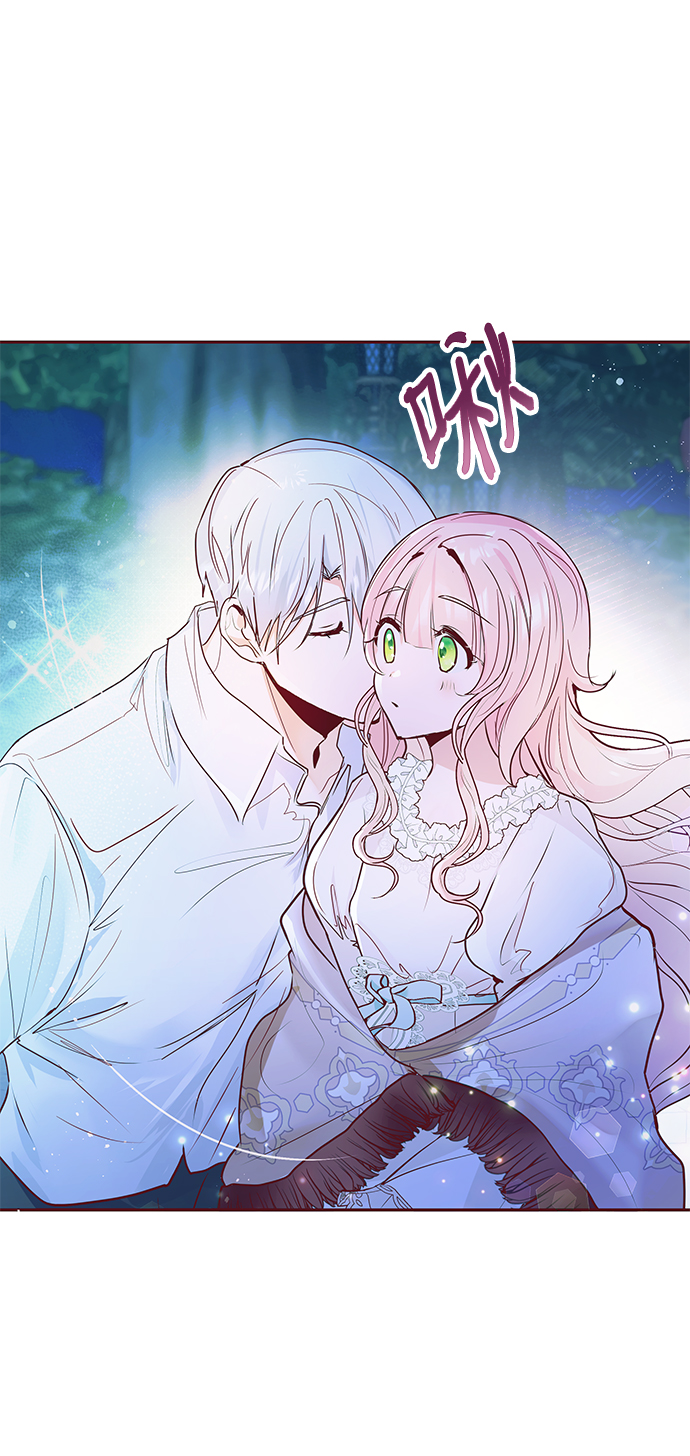 第6话60
