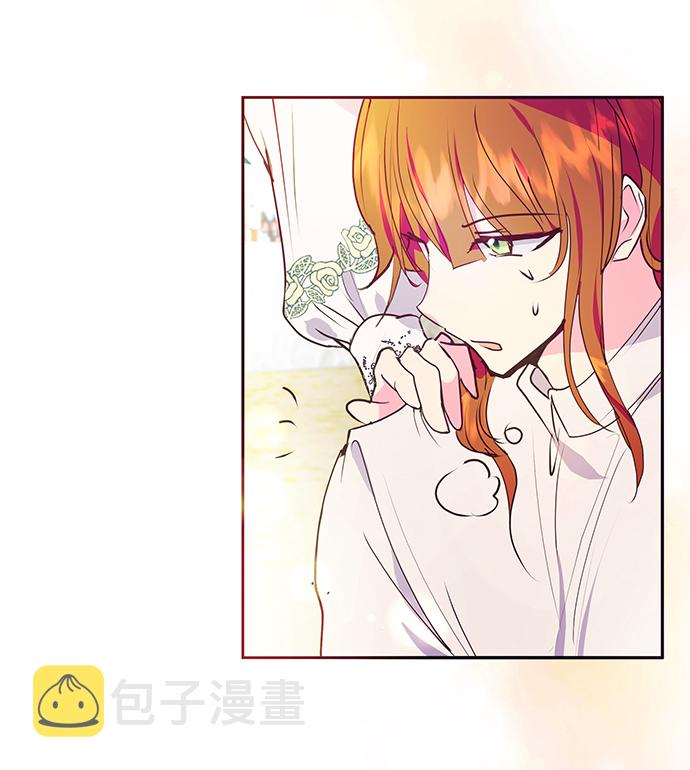 第41话54