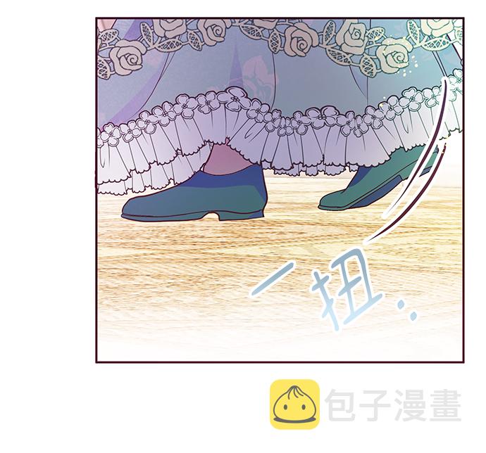 第39话38