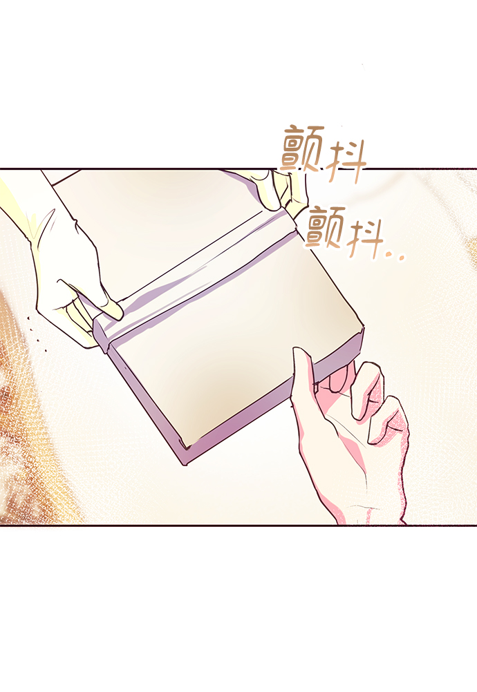 第37话49