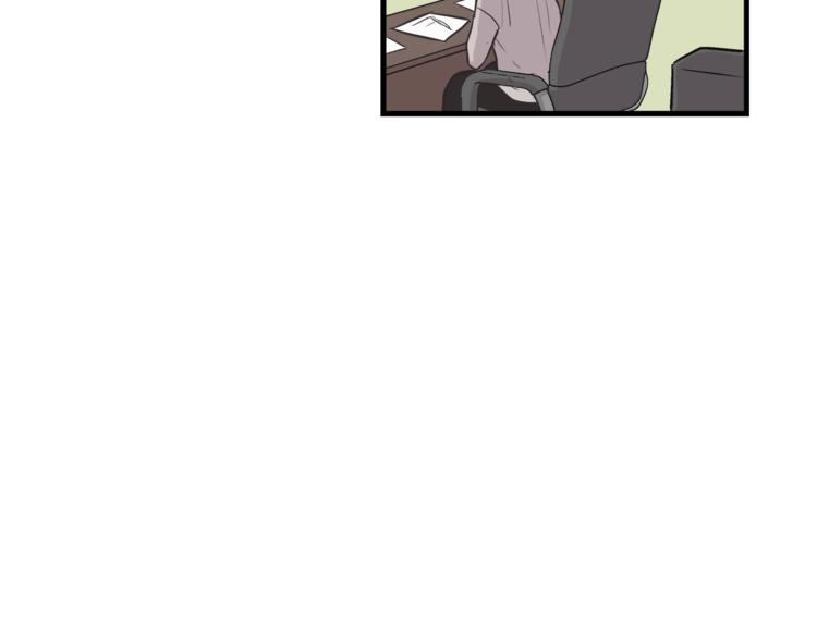 第5话 动机不纯94