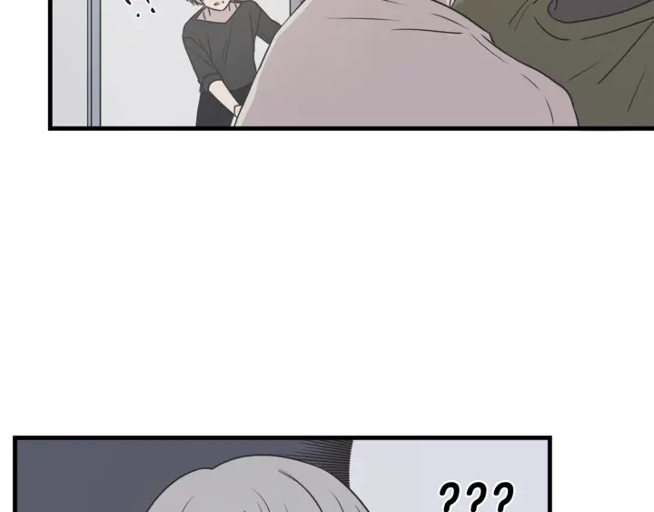 第30话 小王子85