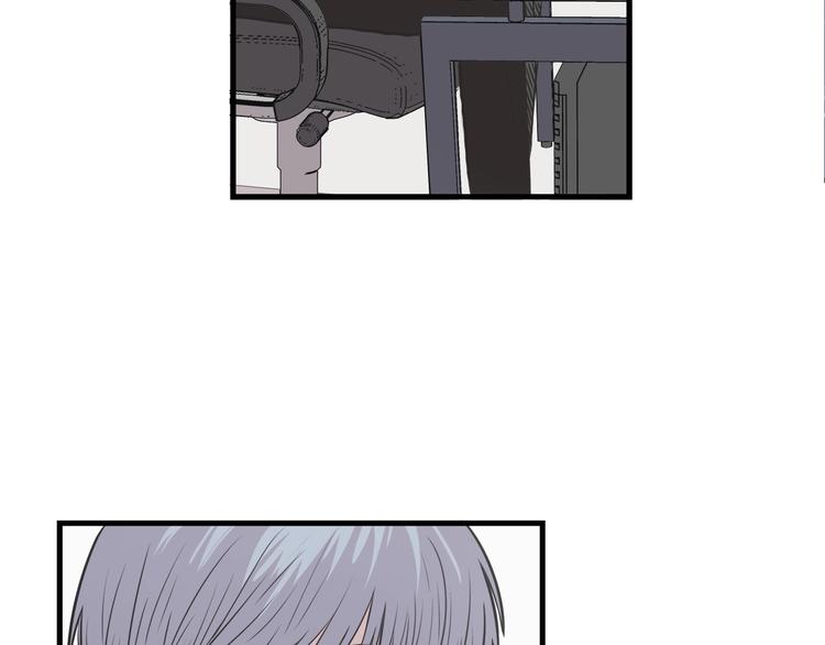 第7话 突然逼近的他100
