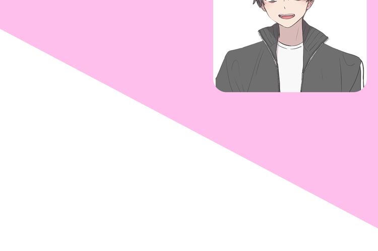 第0话 无法拒绝的你110